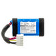 JBL Charge 4 - Battery ID998, 1INR19/66-3 7800mAh HQ