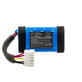 JBL Charge 5 - Battery GSP-1S3P-CH4A, 1AA011NA 7800mAh HQ