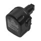 DeWalt DC, DW, 2000-series - Battery DE9074, DE9075, 152250-27, 397745-01 2000mAh HQ