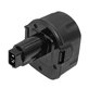 DeWalt DC, DW, 2000-series - Battery DE9074, DE9075, 152250-27, 397745-01 2000mAh HQ