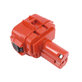 Makita 12V - Battery 192598-2, 192681-5 Ni-MH 12.0V 3000mAh HQ