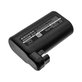 AEG RX-series, Electrolux E, P-series - Battery S91-0400410-SU2, OSBP72LI, OSBP72LI25 Li-Ion 7.2V 2000mAh HQ