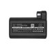 AEG RX-series, Electrolux E, P-series - Battery S91-0400410-SU2, OSBP72LI, OSBP72LI25 Li-Ion 7.2V 2000mAh HQ