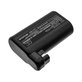 AEG RX-series, Electrolux E, P-series - Battery S91-0400410-SU2, OSBP72LI, OSBP72LI25 Li-Ion 7.2V 3400mAh HQ