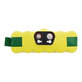 iRobot Roomba 500, 600, 700, 800, 900-series, R3, Scooba 450, Vileda 137173 - Battery 11702, GD-Roomba-500, VAC-500NMH-33 Ni-MH 14.4V 2800mAh HQ