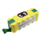 iRobot Roomba 500, 600, 700, 800, 900-series, R3, Scooba 450, Vileda 137173 - Battery 11702, GD-Roomba-500, VAC-500NMH-33 Ni-MH 14.4V 2800mAh HQ