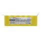 iRobot Roomba 500, 600, 700, 800, 900-series, R3, Scooba 450, Vileda 137173 - Battery 11702, GD-Roomba-500, VAC-500NMH-33 Ni-MH 14.4V 4000mAh HQ