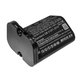 iRobot Braava jet m6 - Battery ALB-C, M611020 Li-Ion 10.8V 2600mAh HQ