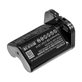 iRobot Braava jet m6 - Battery ALB-C, M611020 Li-Ion 10.8V 2000mAh HQ