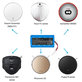 Xiaomi Essential (Mijia G1), Flyco FC-series, myVacBot SN500, Panasonic MC-series, Phicomm X3, Puppy R-series - Battery Li-026418 Li-Ion 14.8V 2600mAh HQ