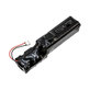 Rowenta Air Force Extreme RH-series, Tefal TY-series - Battery RS-RH5651 Li-Ion 32.4V 2500mAh HQ