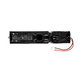 Rowenta Air Force Extreme RH-series, Tefal TY-series - Battery RS-RH5651 Li-Ion 32.4V 2500mAh HQ