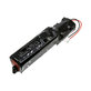 Rowenta Air Force Extreme RH-series, Tefal TY-series - Battery RS-RH5651 Li-Ion 32.4V 2500mAh HQ