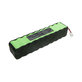 Rowenta RH-series - Battery RS-RH5278 Ni-MH 24.0V 3000mAh HQ