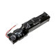 Rowenta Air Force Extreme RH-series, Tefal TY-series - Battery RS-RH5274 Li-Ion 25.9V 2500mAh HQ