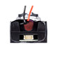 Rowenta Air Force Extreme RH-series, Tefal TY-series - Battery RS-RH5274 Li-Ion 25.9V 2500mAh HQ