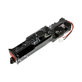 Rowenta Air Force Extreme RH-series, Tefal TY-series - Battery RS-RH5274 Li-Ion 25.9V 2500mAh HQ
