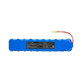Rowenta RH-series - Battery RS-RH4899 Ni-MH 24.0V 3000mAh HQ