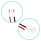 Rowenta Air Force Extreme RH-series, Tefal TY-series - Battery RS-RH5233 Ni-MH 18.0V 3000mAh HQ