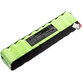 Rowenta Air Force Extreme RH-series, Tefal TY-series - Battery RS-RH5233 Ni-MH 18.0V 3000mAh HQ