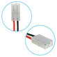 Rowenta Air Force Extreme - Battery RD-ROW18VA Ni-MH 18.0V 2000mAh HQ
