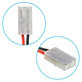 Rowenta Air Force Extreme RH-series - Battery RD-ROW24VA Ni-MH 24.0V 2000mAh HQ