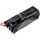 Rowenta Air Force Extreme RH-series, Tefal TY-series - Battery RS-RH5273, MISRH5273-01 Li-Ion 18.5V 2600mAh HQ