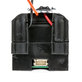 Rowenta Air Force Extreme RH-series, Tefal TY-series - Battery RS-RH5273, MISRH5273-01 Li-Ion 18.5V 2600mAh HQ