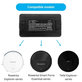 Rowenta Explorer-series, Smart Force Essential-series, Tefal Explorer-series - Battery RS-RT900866 Li-Ion 14.4V 2600mAh HQ