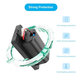 Rowenta Explorer-series, Smart Force Essential-series, Tefal Explorer-series - Battery RS-RT900866 Li-Ion 14.4V 2600mAh HQ