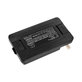 Rowenta Explorer-series, Smart Force Essential-series, Tefal Explorer-series - Battery RS-RT900866 Li-Ion 14.4V 2600mAh HQ