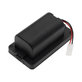 Rowenta Explorer-series, Smart Force Essential-series, Tefal Explorer-series - Battery RS-RT900866 Li-Ion 14.4V 2600mAh HQ