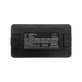 Rowenta Explorer-series, Smart Force Essential-series, Tefal Explorer-series - Battery RS-RT900866 Li-Ion 14.4V 2600mAh HQ