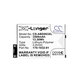 Amazon Kindle 3, 3 Wi-fi, 3G, Graphite - Battery 170-1032-01, S11GTSF01A 3500mAh HQ