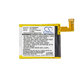 Amazon Kindle 4, 4G, 5, 6 - Battery MC-265360, 515-1058-01 750mAh HQ