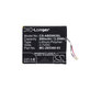 Amazon Kindle 7th, 8th, 499, 558, X - Battery MC-265360-03, 58-000083 890mAh HQ