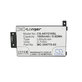 Amazon Kindle Paperwhite 2 2014, Touch 2014 - Battery MC-354775-03 1600mAh HQ