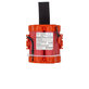 Flymo 1200R-series, Gardena R40, R50, R70, R80-series, Husqvarna 105, 305, 308-series, McCulloch ROB R-series - Battery 574 47 68-01 2500mAh HQ