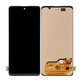 Samsung Galaxy A51 A515F - LCD Display + Touch Screen OLED