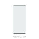 FixPremium FullCover Glass - 3D Tempered Glass for Xiaomi 12 & 12X