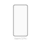 FixPremium FullCover Glass - 3D Tempered Glass for Xiaomi 12 Pro