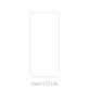 FixPremium Glass - Tempered Glass for Xiaomi 12 Lite