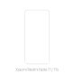 FixPremium Glass - Tempered Glass for Xiaomi Redmi Note 11 & 11S