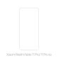FixPremium Glass - Tempered Glass for Xiaomi Redmi Note 11 Pro & 11 Pro 5G