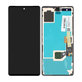 Google Pixel 7 GVU6C GQML3 - LCD Display + Touch Screen - G949-00322-01 Genuine Service Pack