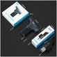 MaAnt BF-1 - Multifunctional Suction & Blowing Turbine Fan