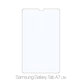 FixPremium Glass - Tempered Glass for Samsung Galaxy Tab A7 Lite