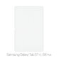 FixPremium Glass - Tempered Glass for Samsung Galaxy Tab S7 FE & S8 Plus