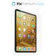 FixPremium Glass - Tempered Glass for Samsung Galaxy Tab S8 Ultra