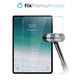 FixPremium Glass - Tempered Glass for Samsung Galaxy Tab S8 Ultra